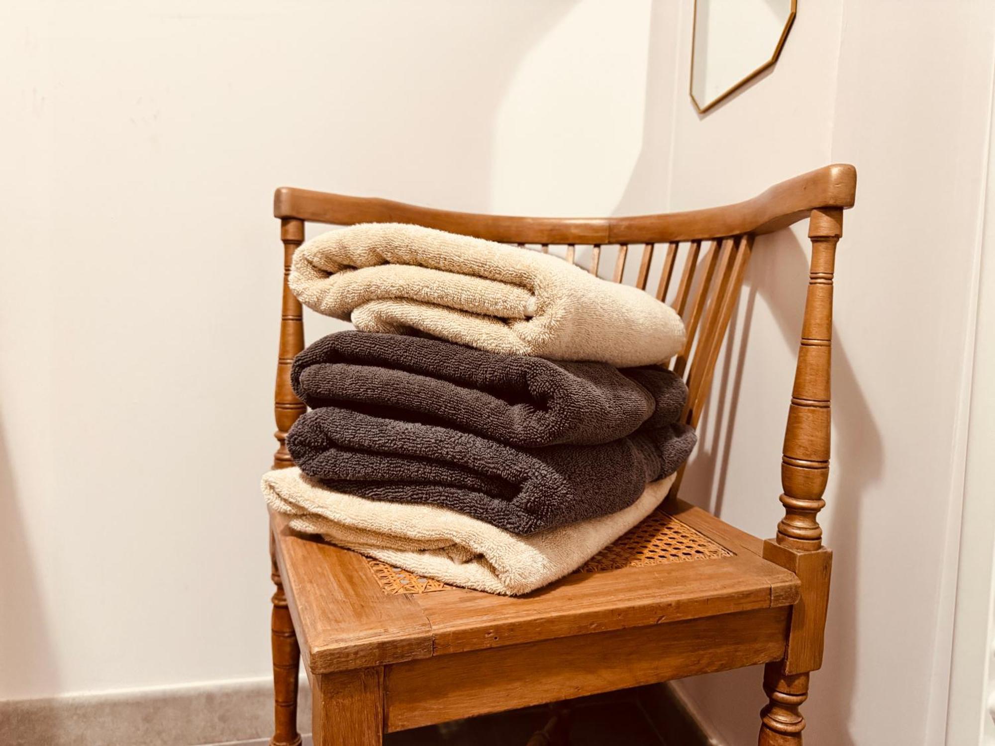 Le Tailleur, Centre Historique, Fibre, Climatisation, Ess, Rez-De-Chaussee, Bedinshop Romans-sur-Isère Dış mekan fotoğraf